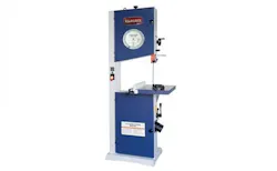 666752fdc403780008476a15 830 350 666752fdc403780008476a15 830 350