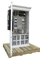 666752ff74c1d40008e40687 830 350