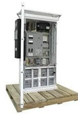 666752ff74c1d40008e40687 830 350 666752ff74c1d40008e40687 830 350