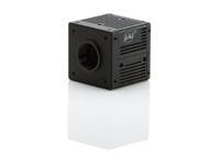 6667530094f10f000837467f 830 350