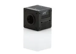 6667530094f10f000837467f 830 350 6667530094f10f000837467f 830 350