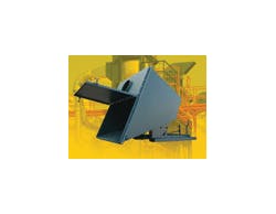 830 350