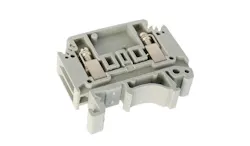 6667530794f10f000837468e 830 350 6667530794f10f000837468e 830 350