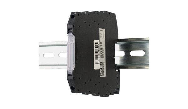 6667530a94f10f0008374698 830 350