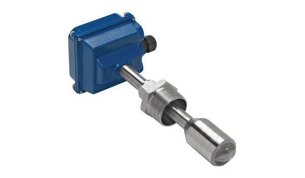 6667530d94f10f000837469d 830 350