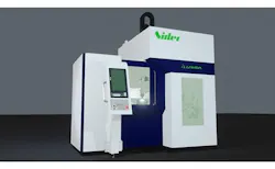 66675311c403780008476a3e 830 350 66675311c403780008476a3e 830 350