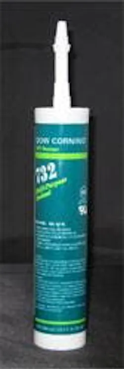 6667531274c1d40008e4069b 830 350 6667531274c1d40008e4069b 830 350