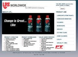 6667531394f10f00083746a2 830 350