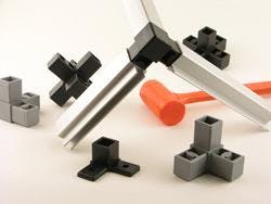 66675317c403780008476a46 830 350