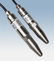 6667531f94f10f00083746b1 830 350