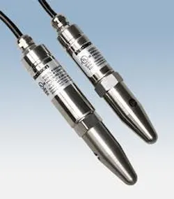 6667531f94f10f00083746b1 830 350 6667531f94f10f00083746b1 830 350