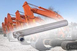 66675320c403780008476a4b 830 350