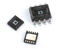 66675322c403780008476a50 830 350