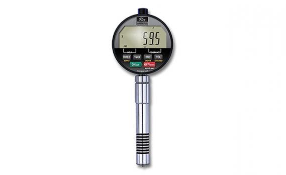 6667532394f10f00083746bb 830 350