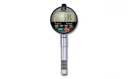 6667532394f10f00083746bb 830 350 6667532394f10f00083746bb 830 350