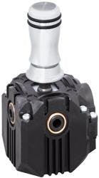 6667532774c1d40008e406cc 830 350