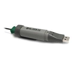 6667532874c1d40008e406d1 830 350