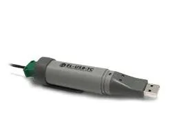 6667532874c1d40008e406d1 830 350 6667532874c1d40008e406d1 830 350