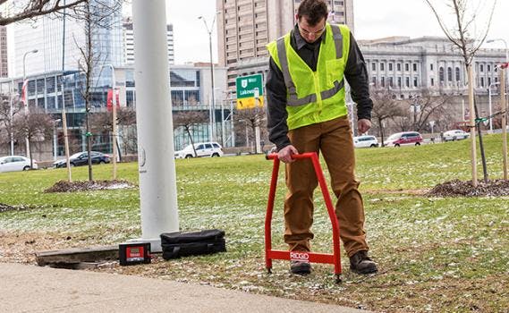 6667532c74c1d40008e406dd 830 350