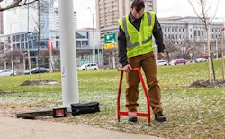 6667532c74c1d40008e406dd 830 350 6667532c74c1d40008e406dd 830 350