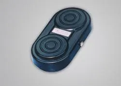 6667533094f10f00083746ca 830 350 6667533094f10f00083746ca 830 350