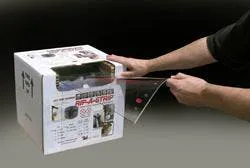 6667534794f10f00083746f7 830 350 6667534794f10f00083746f7 830 350