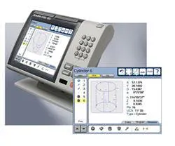 6667534c74c1d40008e40703 830 350 6667534c74c1d40008e40703 830 350