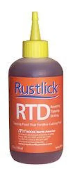 66675351c403780008476abb 830 350 66675351c403780008476abb 830 350