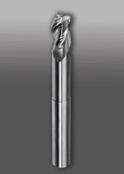 66675352c403780008476ac0 830 350 66675352c403780008476ac0 830 350