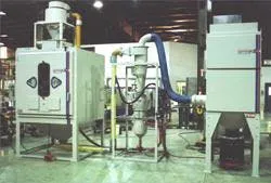 6667535394f10f0008374707 830 350 6667535394f10f0008374707 830 350