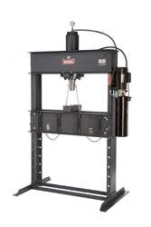 66675357c403780008476ac5 830 350