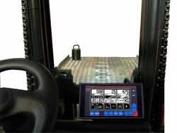 6667535c74c1d40008e40718 830 350