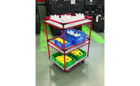 6667535c74c1d40008e4071e 830 350