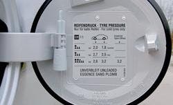 6667536594f10f0008374726 830 350