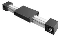 6667536794f10f000837472b 830 350 6667536794f10f000837472b 830 350