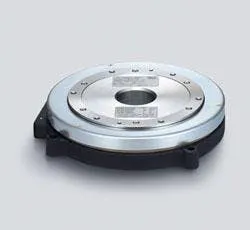 6667536e74c1d40008e4074b 830 350 6667536e74c1d40008e4074b 830 350