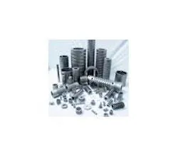 6667537174c1d40008e40750 830 350 6667537174c1d40008e40750 830 350