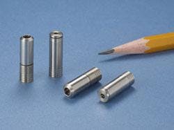 6667537374c1d40008e4075a 830 350