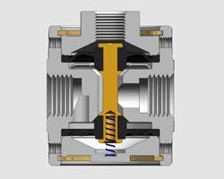 6667537694f10f0008374744 830 350