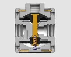 6667537694f10f0008374744 830 350 6667537694f10f0008374744 830 350