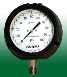 66675379c403780008476aec 830 350