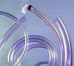 6667537f94f10f000837474e 830 350