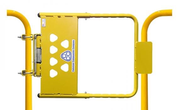 66675387c403780008476b00 830 350