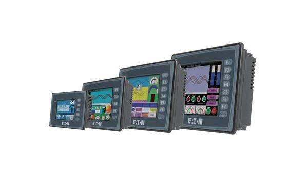 6667539bc403780008476b11 830 350