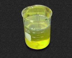 6667539e74c1d40008e407c0 830 350