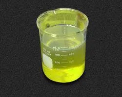 6667539e74c1d40008e407c0 830 350 6667539e74c1d40008e407c0 830 350