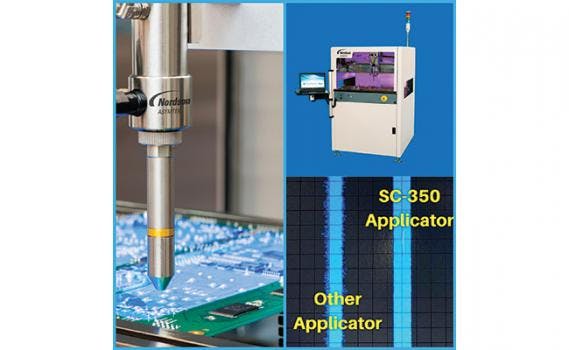 666753a094f10f000837478c 830 350