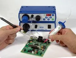 666753a1c403780008476b25 830 350 666753a1c403780008476b25 830 350