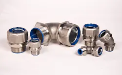 666753a294f10f0008374790 830 350 666753a294f10f0008374790 830 350