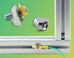 666753a474c1d40008e407c5 830 350